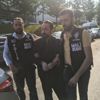 Adnan Oktar'ın avukatıyla ilgili kan donduran detay