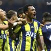 Fenerbahçe'de flaş Jailson gelişmesi!