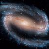 NASA'dan 'Cadılar bayramı' sürprizi NASA'dan 'Cadılar bayramı' sürprizi