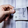 Danimarka Merkez Bankası faizleri eksiye düşürdü