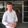 "Acemi kasaplar" hastanelik oldu