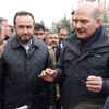 Kılıçdaroğlu: Nereye gitti bu paralar? Kılıçdaroğlu: Nereye gitti bu paralar?