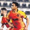 Erken atalım Beşiktaş paniklesin!