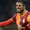 Gökhan Zan'dan büyük fedekarlık! Gökhan Zan'dan büyük fedekarlık!