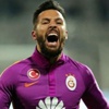 Yasin Öztekin: "Çıkmasaydım..." Yasin Öztekin: "Çıkmasaydım..."
