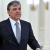 Abdullah Gül: Siyasal islam, tüm dünyada çöktü Abdullah Gül: Siyasal islam, tüm dünyada çöktü