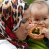 Dünya yeni farketti binlerce Aylan var Dünya yeni farketti binlerce Aylan var