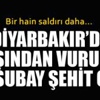 Cumhurbaşkanı Erdoğan, Ermenek'te Cumhurbaşkanı Erdoğan, Ermenek'te