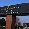 MİT'ten uyarı geldi! FETÖ yeniden sızmaya çalışıyor