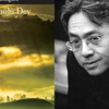 Ishiguro'nun 10 yıldır beklenen romanı çıktı