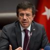 Ekonomi Bakanı'ndan Katar açıklaması! Ekonomi Bakanı'ndan Katar açıklaması!
