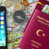 Cep telefonu harçlarının artma nedenleri