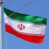 İran, Fransa Maslahatgüzarını Dışişleri Bakanlığına çağırdı