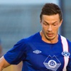 Beşiktaş'a Martin Linnes'ten kötü haber Beşiktaş'a Martin Linnes'ten kötü haber