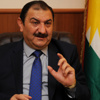 KDP'den flaş Türkiye açıklaması KDP'den flaş Türkiye açıklaması