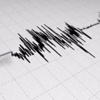 Van'da Deprem Meydana Geldi