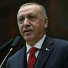 Başkan Erdoğan'dan flaş Kanal İstanbul açıklaması: En küçük fikirleri de bulunmuyor Başkan Erdoğan'dan flaş Kanal İstanbul açıklaması: En küçük fikirleri de bulunmuyor