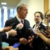 Hulusi Akar'dan Rusya'nın İdlib iddiasına yanıt!
