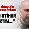 Futbol: Spor Toto 2. Lig Futbol: Spor Toto 2. Lig