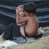 BM insan hakları uzmanları Arakan'daki şiddeti kınadı