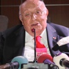 Erdoğan'dan sürpriz ziyaret! Erdoğan'dan sürpriz ziyaret!