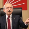 Kılıçdaroğlu'ndan Yeni Bakanlık Kurulsun Önerisi