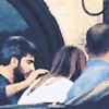 Serkan Uçar fena yakalandı Serkan Uçar fena yakalandı