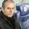 İsmail Kartal'dan olay sözler