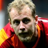 Ve Galatasaray kararını verdi Ve Galatasaray kararını verdi