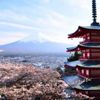 İngiltere ve Japonya ile daha çok ticaret İngiltere ve Japonya ile daha çok ticaret