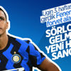 Fenerbahçe'nin yeni hedefi Alexis Sanchez