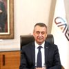 Gaziantep ve iş dünyasına moral veren başarı Gaziantep ve iş dünyasına moral veren başarı