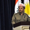 Barzani'den PKK'ya 'kanton' uyarısı