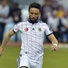 Fenerbahçe'ye Gökhan Gönül'den kötü haber