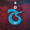 Trabzonspor'un Alanyaspor maçı kamp kadrosu belli oldu