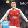 Son dakika Fenerbahçe transfer haberi: O isimde flaş gelişme! Fenerbahçe'ye transferde dev rakipler # Son dakika Fenerbahçe transfer haberi: O isimde flaş gelişme! Fenerbahçe'ye transferde dev rakipler #