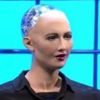 Suudi Arabistan’dan robota vatandaşlık