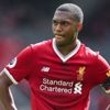 Fenerbahçe, Sturridge'ı gözüne kestirdi Fenerbahçe, Sturridge'ı gözüne kestirdi