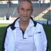Kazım Ertem kalp krizi geçirdi! Kazım Ertem kalp krizi geçirdi!