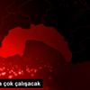 Karşıyaka çok çalışacak Karşıyaka çok çalışacak