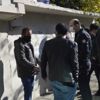Tekirdağ'da uyuşturucu operasyonu Tekirdağ'da uyuşturucu operasyonu