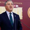 CHP'li Emir: Aracı firmaya devasa komisyon ödeniyor CHP'li Emir: Aracı firmaya devasa komisyon ödeniyor