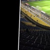 Fenerbahçe taraftarı şaştı kaldı
