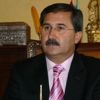 FETÖ’den tahliye oldu yaşamını yitirdi