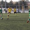 Kayseri Birinci Amatör Küme U-19 Ligi Kayseri Birinci Amatör Küme U-19 Ligi