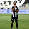 Marco Paixao: Altay uyuyan bir dev Marco Paixao: Altay uyuyan bir dev