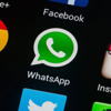 WhatsApp rekor kırdı WhatsApp rekor kırdı