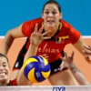 Galatasaray'da transfer Galatasaray'da transfer
