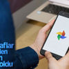 Sınırsız depolama sunan Google Fotoğraflar ücretli oldu: İşte fiyatlar