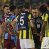 Atletico National Rodallega'ya talip Atletico National Rodallega'ya talip